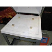 Jen-Ken AFG ProFusion 26 Deep Glass Kiln Jen-Ken