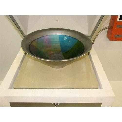 Jen-Ken AFG ProFusion 26 Deep Glass Kiln