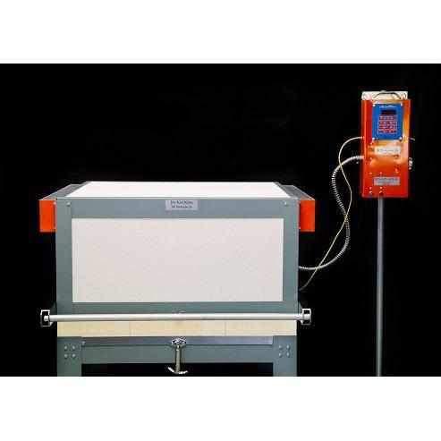 Jen-Ken AFG ProFusion 26 Glass Kiln Jen-Ken