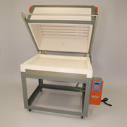 Jen-Ken AFG ProFusion 38 Glass Kiln Jen-Ken