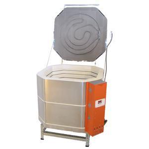 Jen-Ken Ceram-a-Glass JK2 22