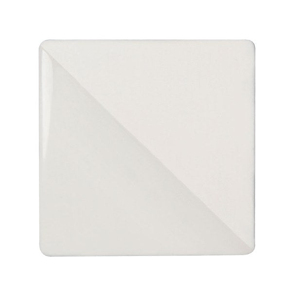 Speedball White Underglaze