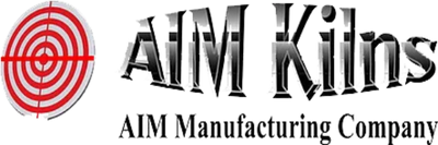 Aim Kilns