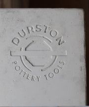 Durston - Single Plaster Block ProKilnSupply