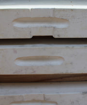 Durston - Single Plaster Block ProKilnSupply