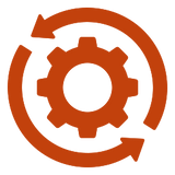 Production & Commercial Shops