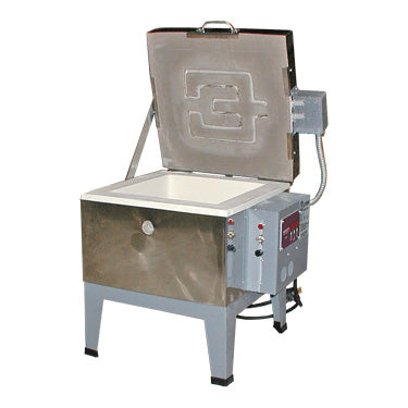 Olympic Kiln - 126 LITE