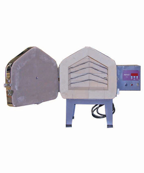 Olympic Kiln - 129FLE