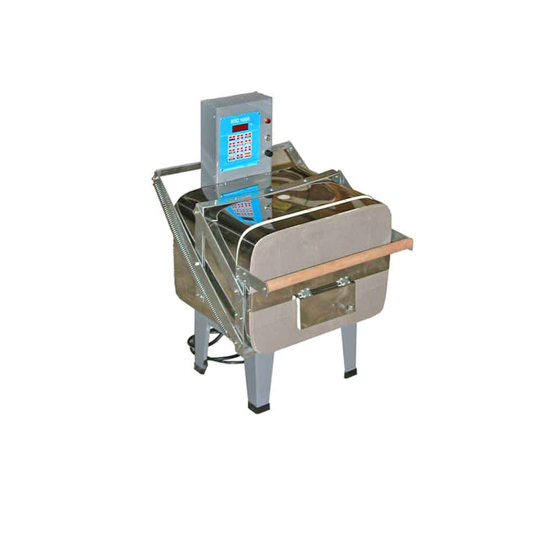 Olympic Kiln - 139FLE