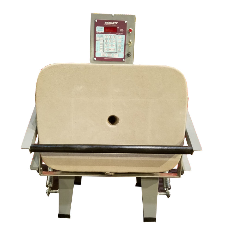 Olympic Kiln - 139FLE