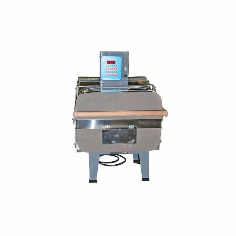 Olympic Kiln - 139FLE