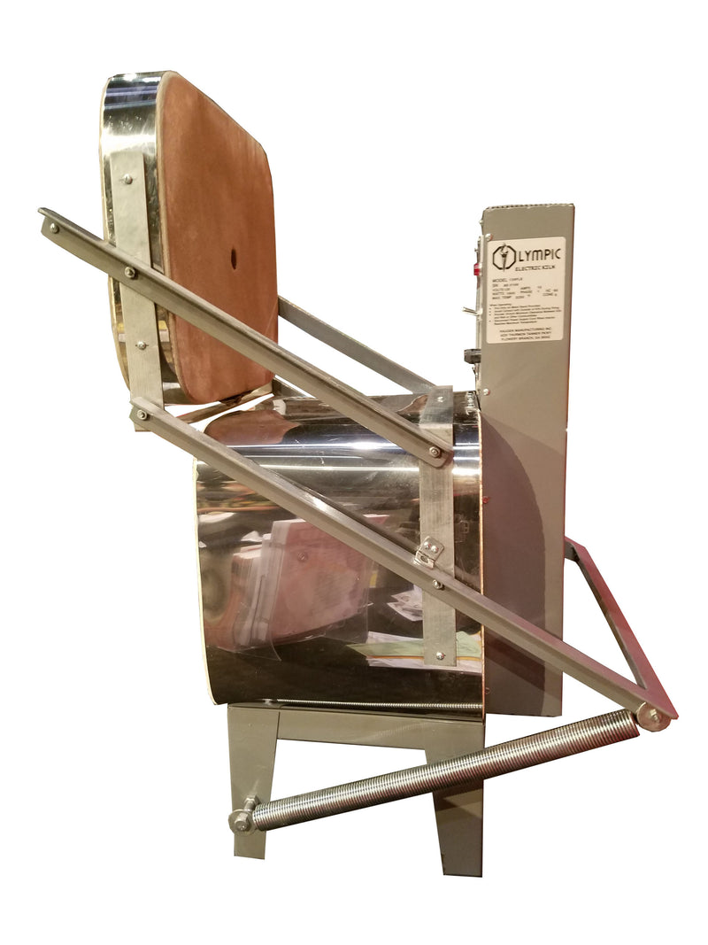 Olympic Kiln - 139FLE