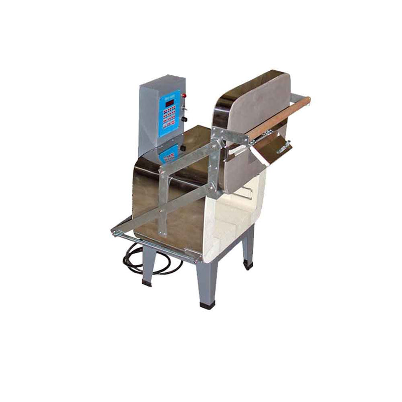 Olympic Kiln - 139FLE