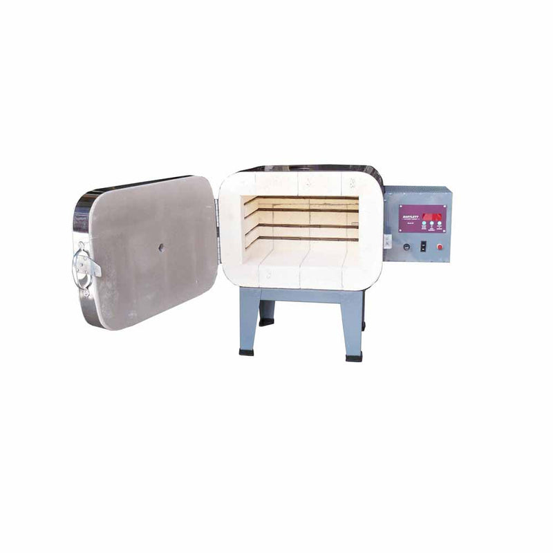 Olympic Kiln - 139FLE