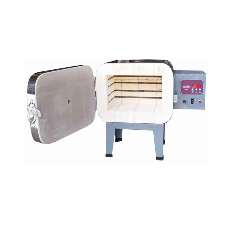 Olympic Kiln - 139FLE