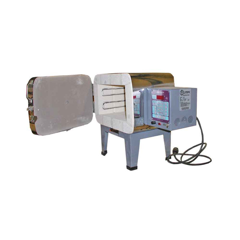 Olympic Kiln - 139FLE