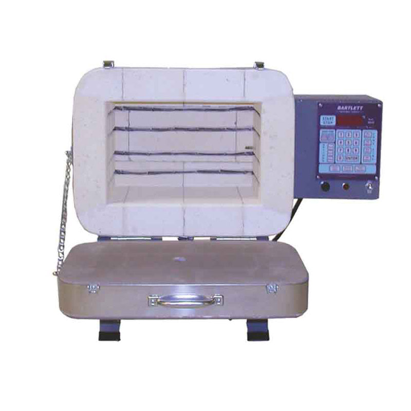 Olympic Kiln - 139FLE