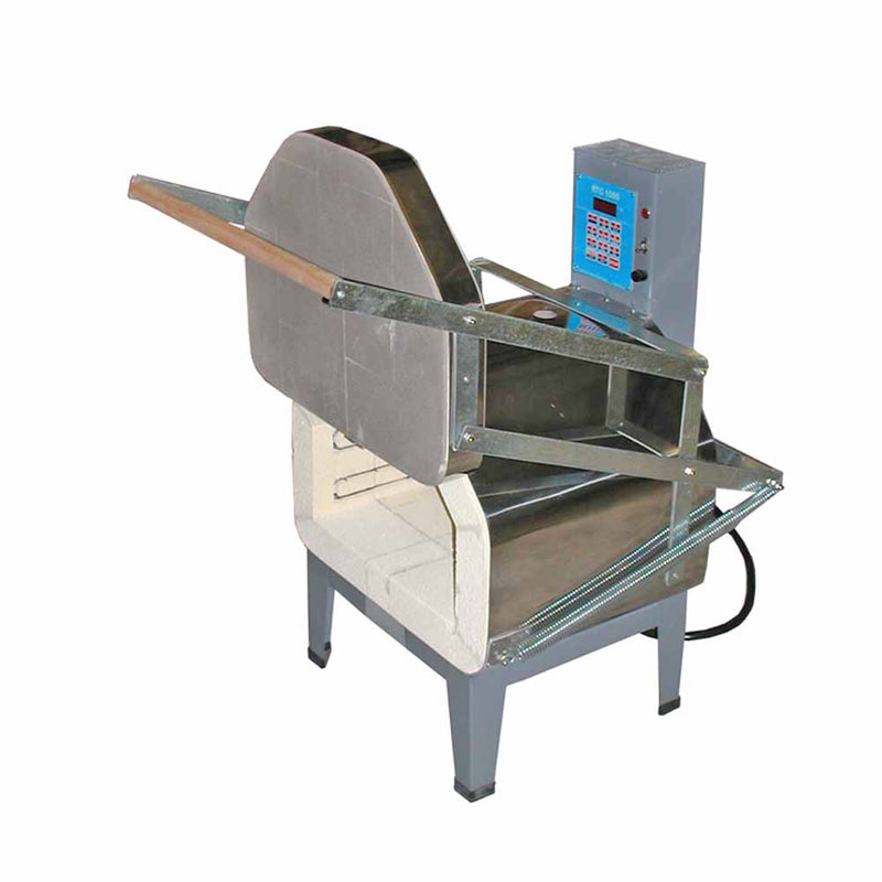 Olympic Kiln - 1414FLE