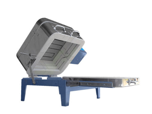 Olympic Kiln - 146 SLIDER