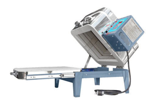 Olympic Kiln - 146 SLIDER