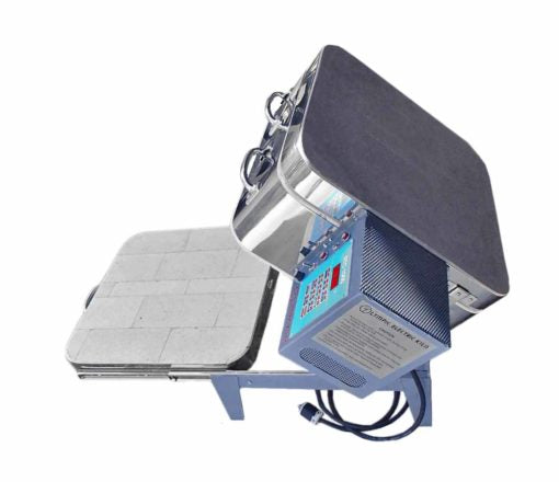 Olympic Kiln - 146 SLIDER