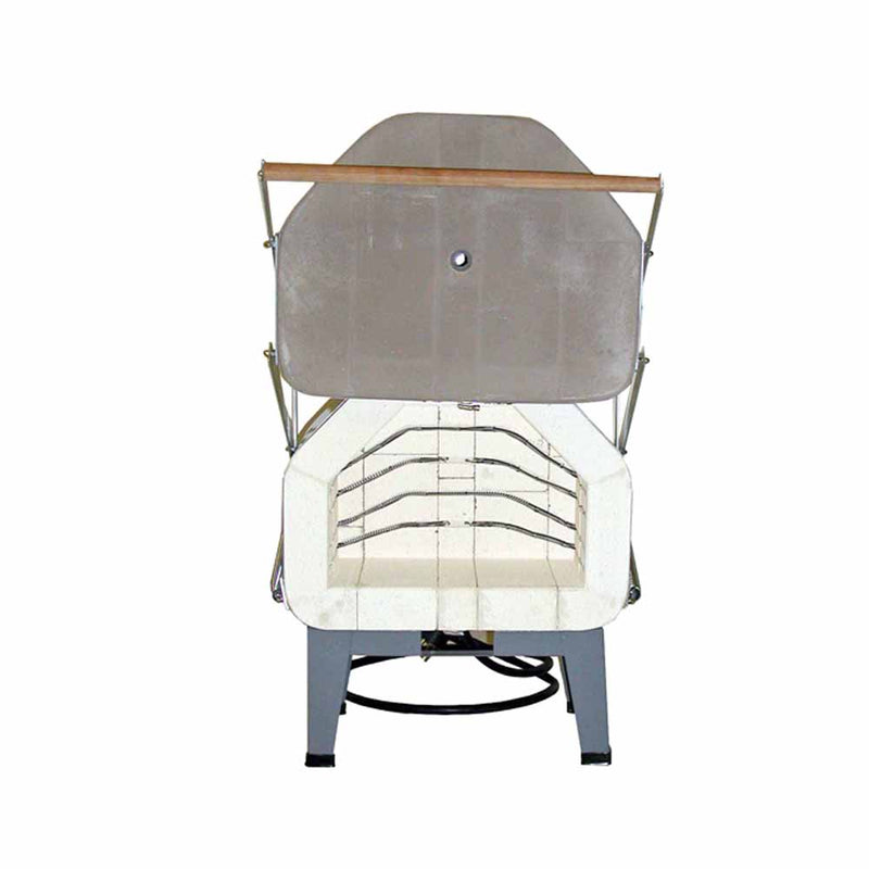 Olympic Kiln - 149FLE