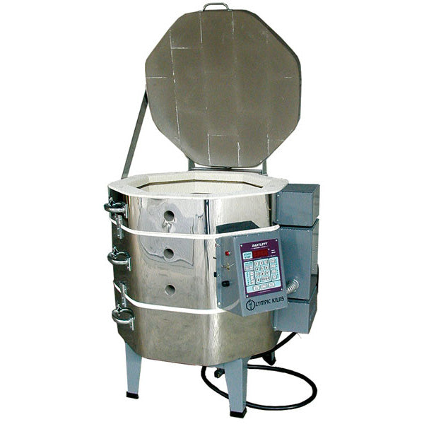 Olympic Kiln - 1818E