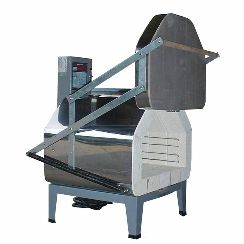 Olympic Kiln - 1818FLE