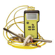 Olympic Kiln - Pyrometer – Digital Olympickilns