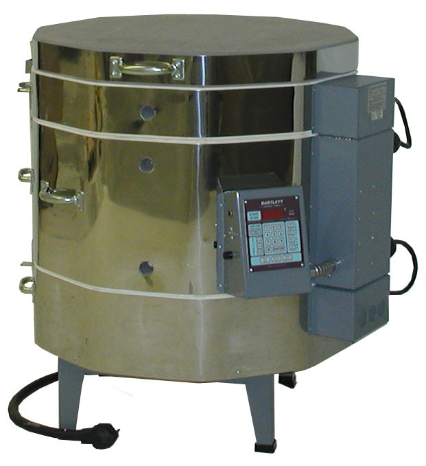 Olympic Kiln - 2318E