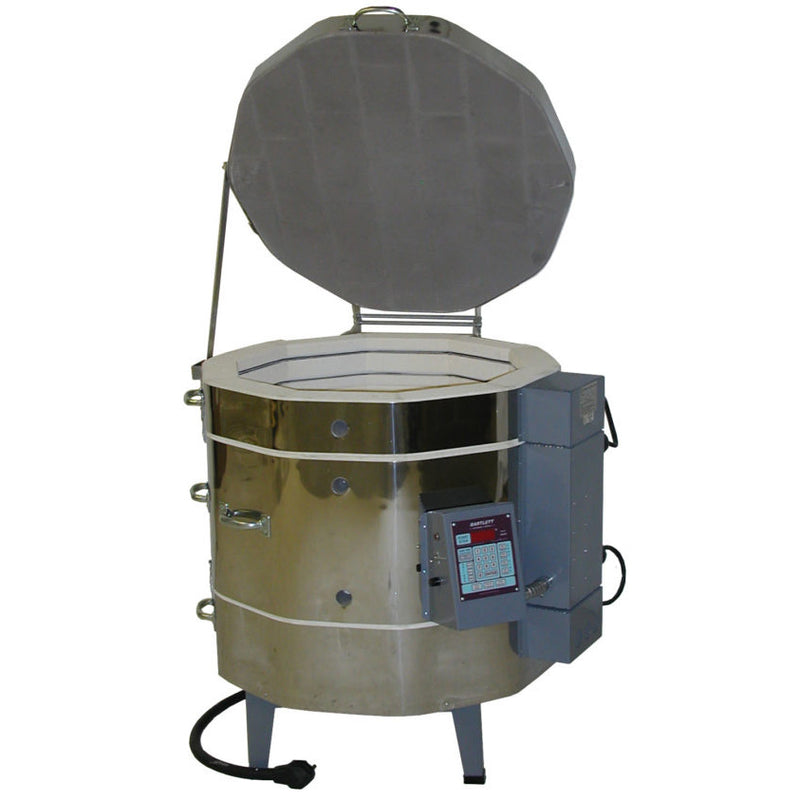 Olympic Kiln - 2318E