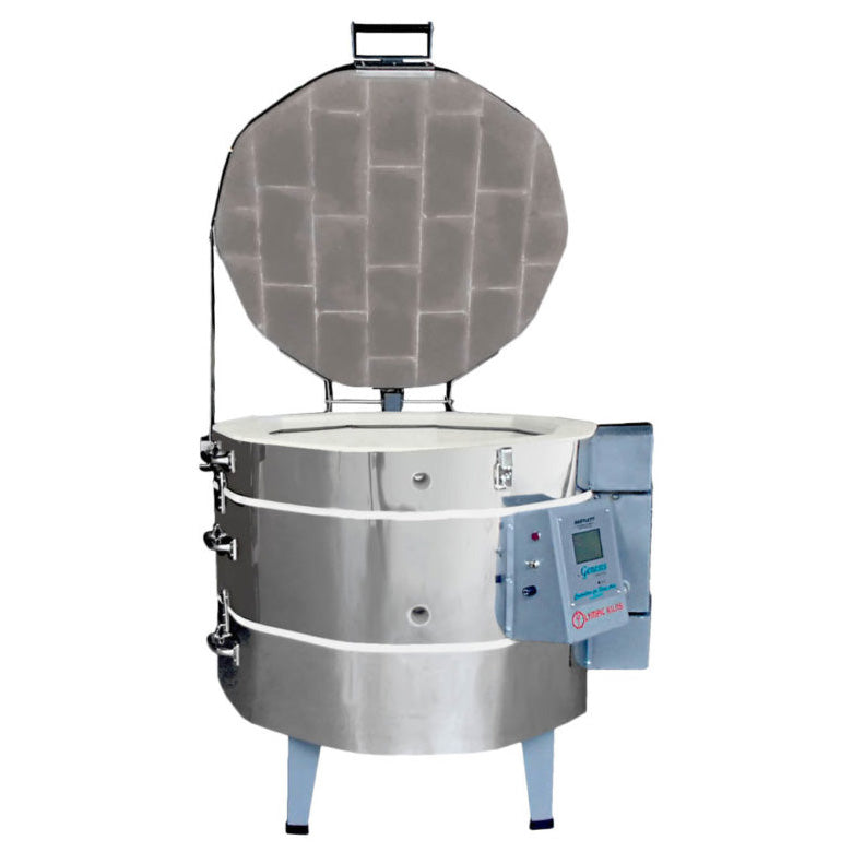 Olympic Kiln - 2318HE