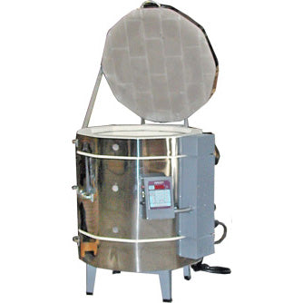 Olympic Kiln - 2327E