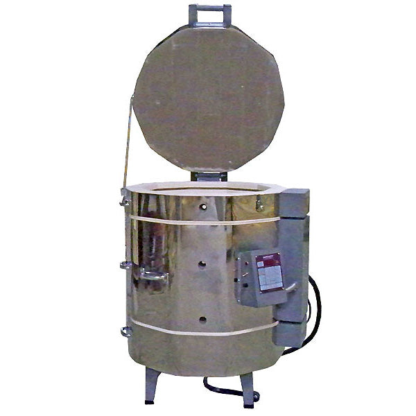 Olympic Kiln - 2327HE