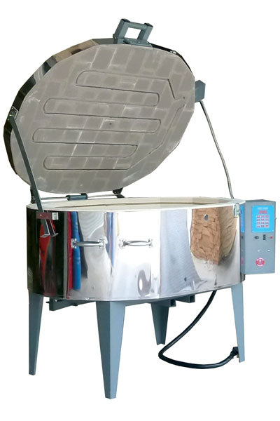 Olympic Kiln - 2514GFE