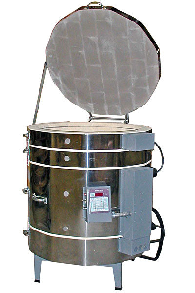 Olympic Kiln - 2831HE