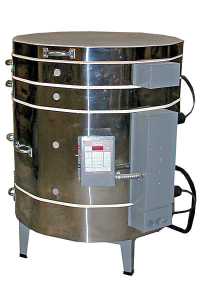 Olympic Kiln - 2831HE