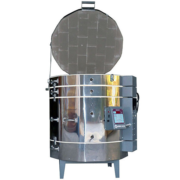 Olympic Kiln - 2831HE