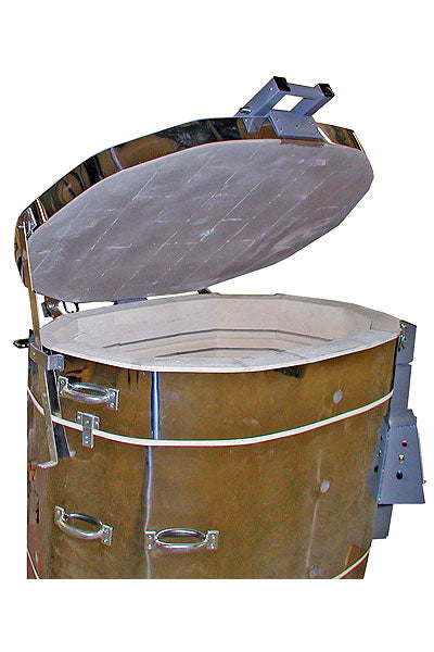 Olympic Kiln - 3027HE