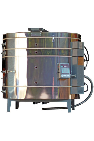 Olympic Kiln - 3031HE