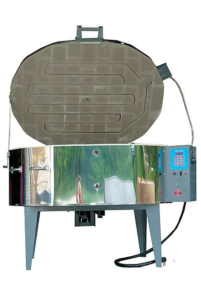 Olympic Kiln - 3014GFE