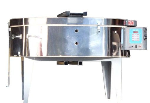 Olympic Kiln - 309GFE