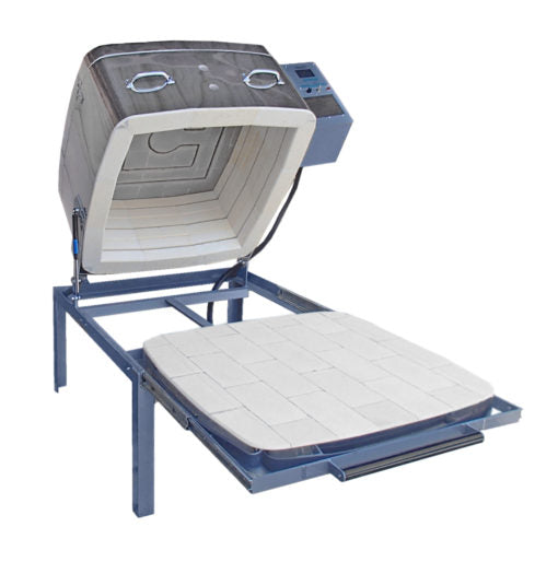 Olympic Kiln - 314 SLIDER