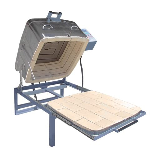 Olympic Kiln - 514 SLIDER