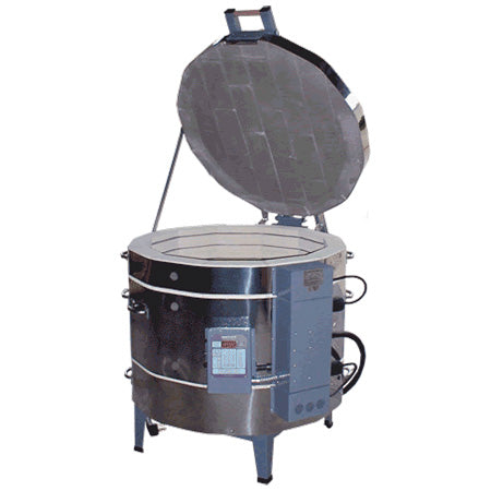 Olympic Kiln - 2823HE