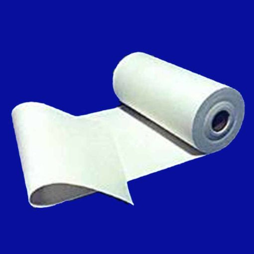 Olympic Kiln - Ceramic Paper