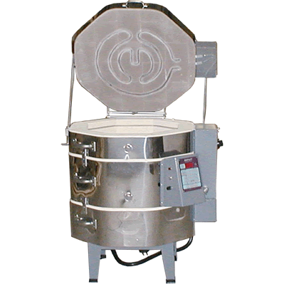 Olympic Kiln - DM1818HE