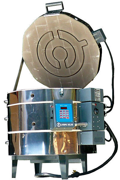 Olympic Kiln - DM2818HE