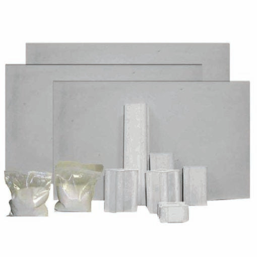 Olympic Kiln - TL5428E & TL5432E Furniture Kit Olympickilns