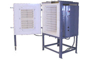 Olympic Kiln - FL12E Olympickilns